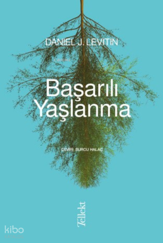 Başarılı Yaşlanma