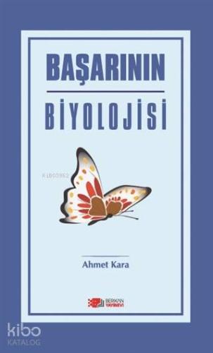 Başarının Biyolojisi