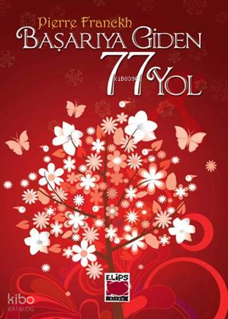 Başarıya Giden 77 Yol