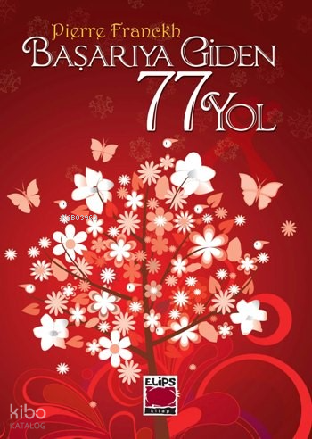 Başarıya Giden 77 Yol