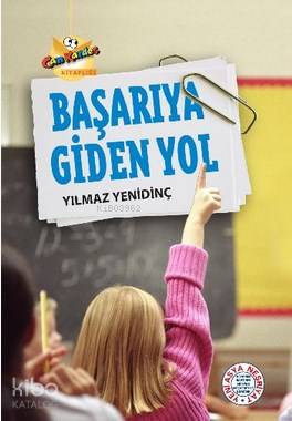 Başarıya Giden Yol