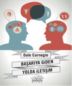 Başarıya Giden Yolda İletişim
