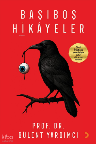 Başıboş Hikâyeler