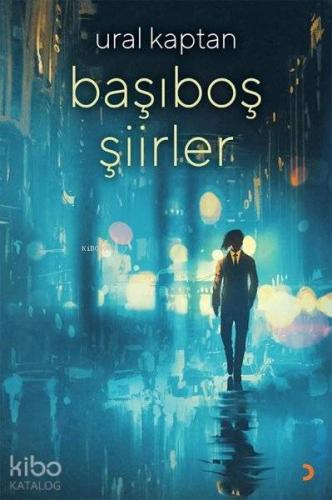 Başıboş Şiirler