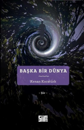 Başka Bir Dünya - Kitapiks.com