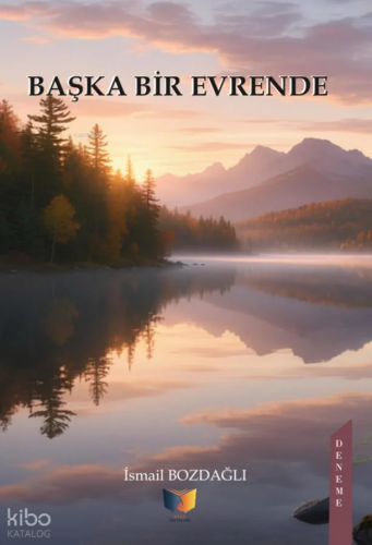 Başka Bir Evrende