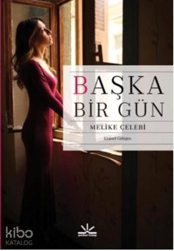 Başka Bir Gün