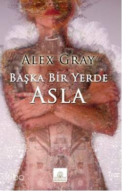 Başka Bir Yerde Asla