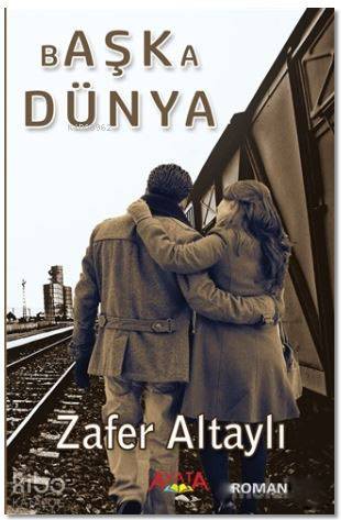 Başka Dünya