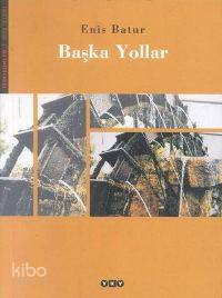 Başka Yollar