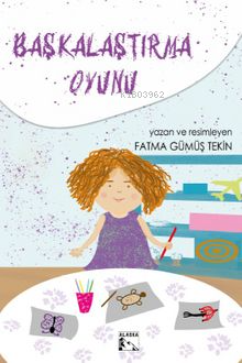Başkalaştırma Oyunu