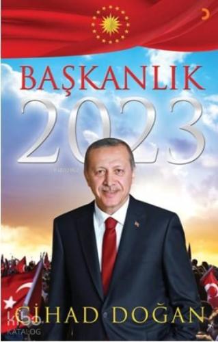 Başkanlık 2023