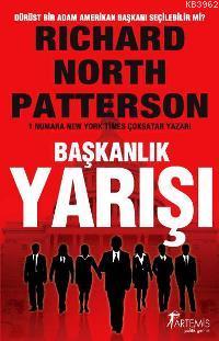 Başkanlık Yarışı; Dürüst Bir Adam Amerikan Başkanı Seçilebilir mi?