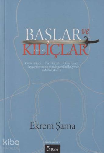 Başlar ve Kılıçlar