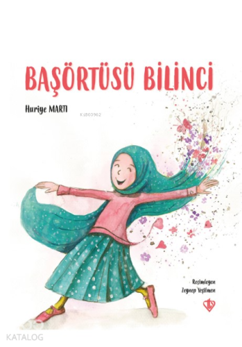 Başörtüsü Bilinci