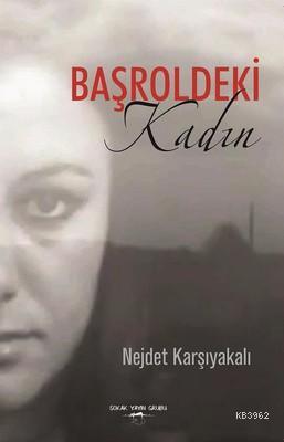 Başroldeki Kadın