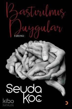 Bastırılmış Duygular