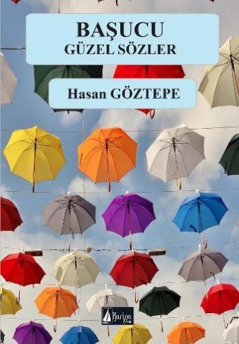 Başucu - Güzel Sözler - Kitapiks.com