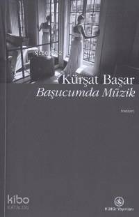 Başucumda Müzik
