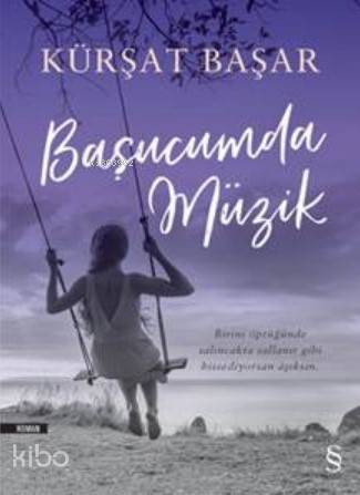 Başucumda Müzik