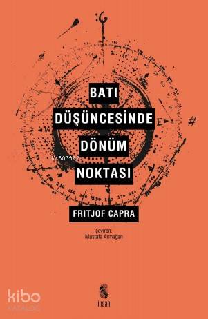 Batı Düşüncesinde Dönüm Noktası