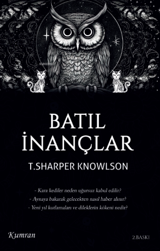 Batıl İnançlar
