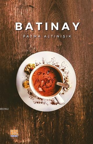 Batınay