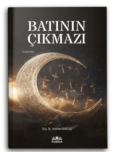 Batının Çıkmazı - Kitapiks.com