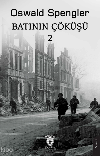 Batının Çöküşü 2