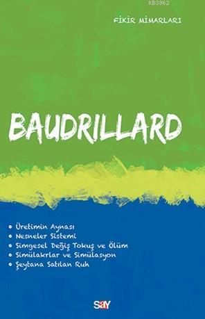 Baudrillard