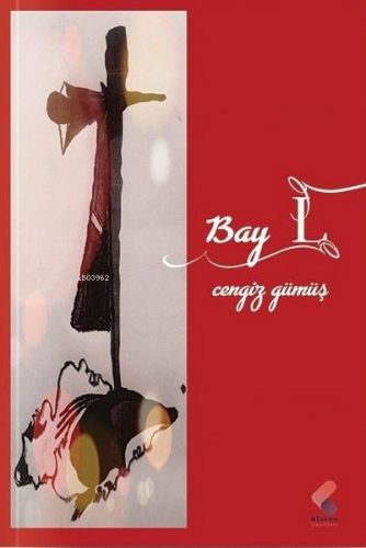 Bay L - Kitapiks.com