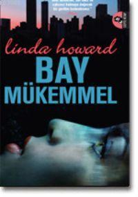 Bay Mükemmel