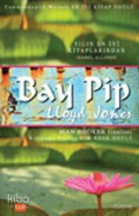 Bay Pip