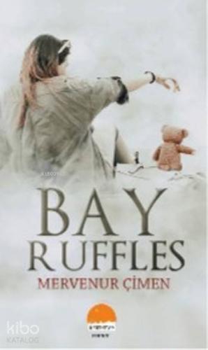 Bay Ruffles (Ciltli)