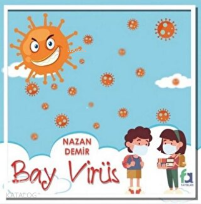 Bay Virüs