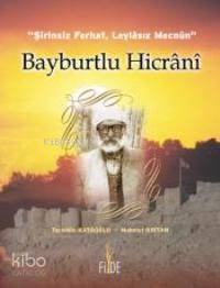 Bayburtlu Hicrani
