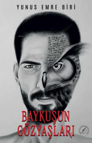 Baykuşun Gözyaşlari