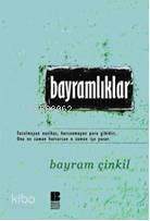 Bayramlıklar