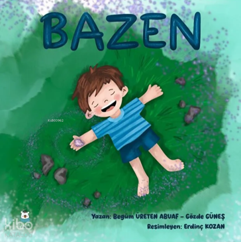 Bazen