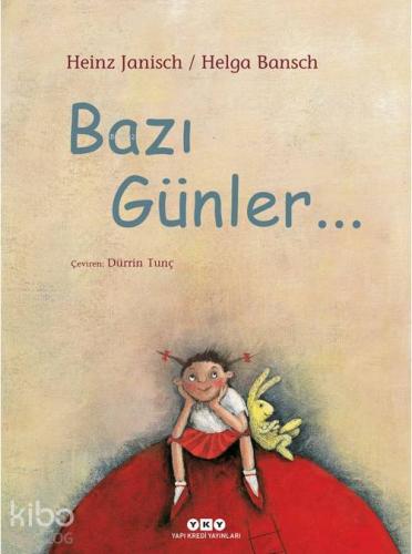 Bazı Günler