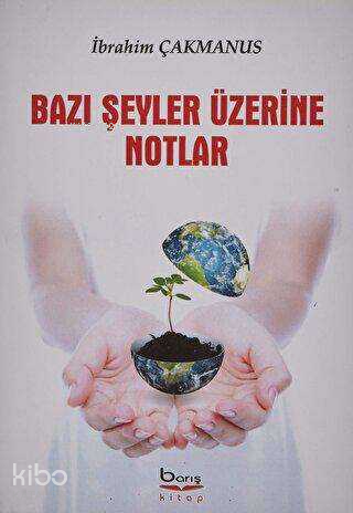 Bazı Şeyler Üzerine Notlar