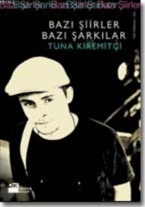 Bazı Şiirler Bazı Şarkılar