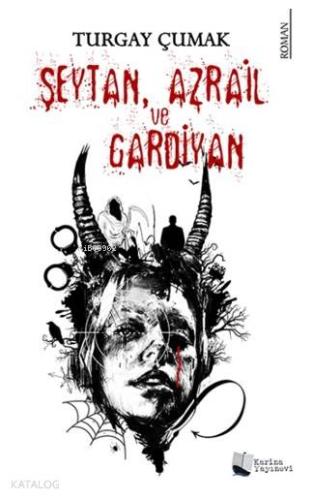 Bazı Yaralar Bakir Kalır