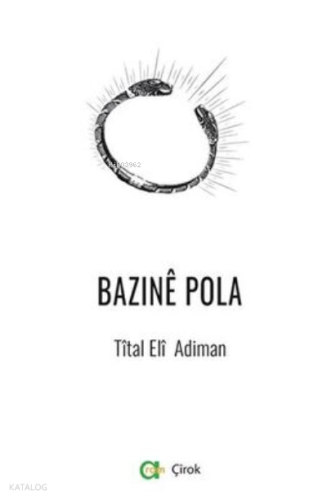 Bazine Pola