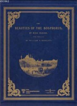 Beauties of the Bosphorus