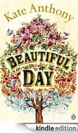 Beautiful Day