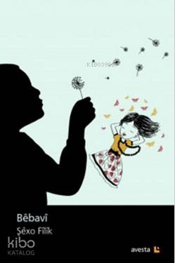 Bebavi - Kitapiks.com