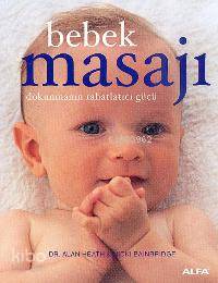 Bebek Masajı