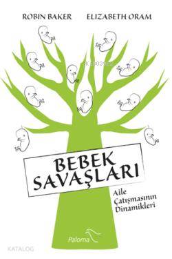 Bebek Savaşları; Aile Çatışmasının Dinamikleri