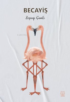 Becayiş - Kitapiks.com